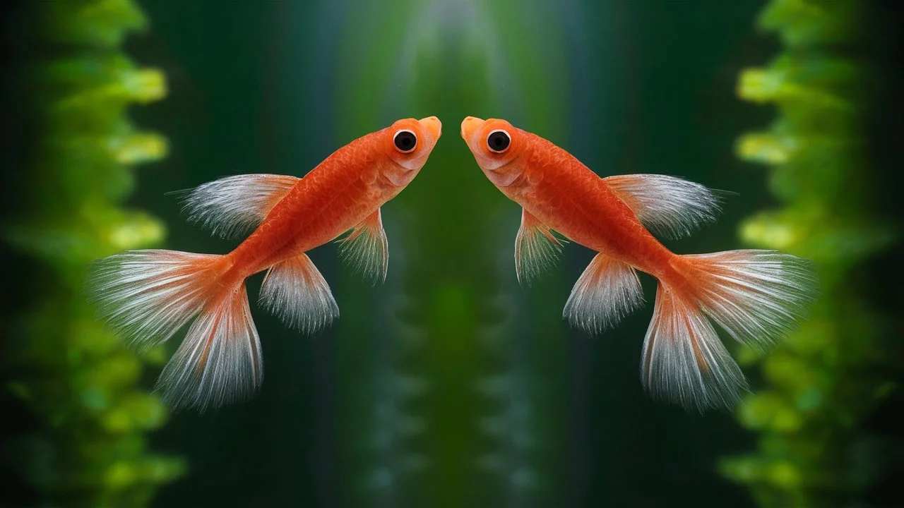 Can Guppies Have Babies Without Males?