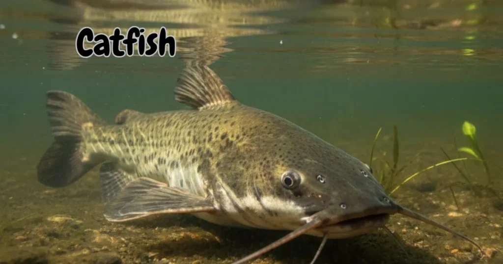 Catfish