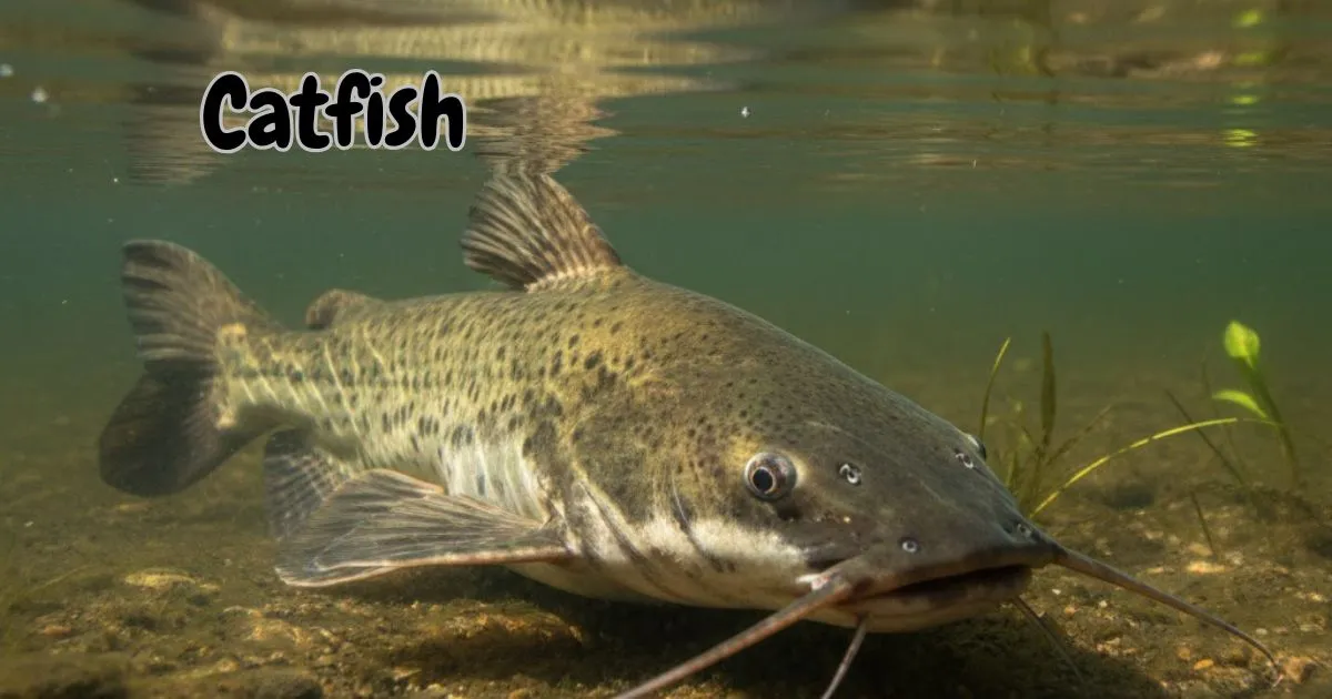Catfish