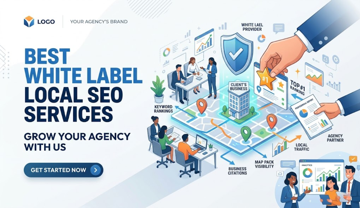Best white label local seo services how agencies scale fasti